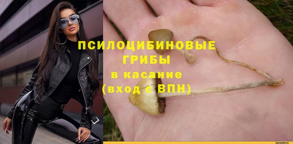 гашишное масло Аркадак