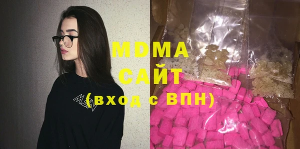 гашишное масло Аркадак