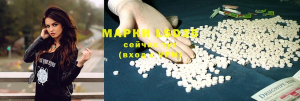 Альфа ПВП Армянск